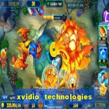 xvidio technologies startup brasil 2022 download video